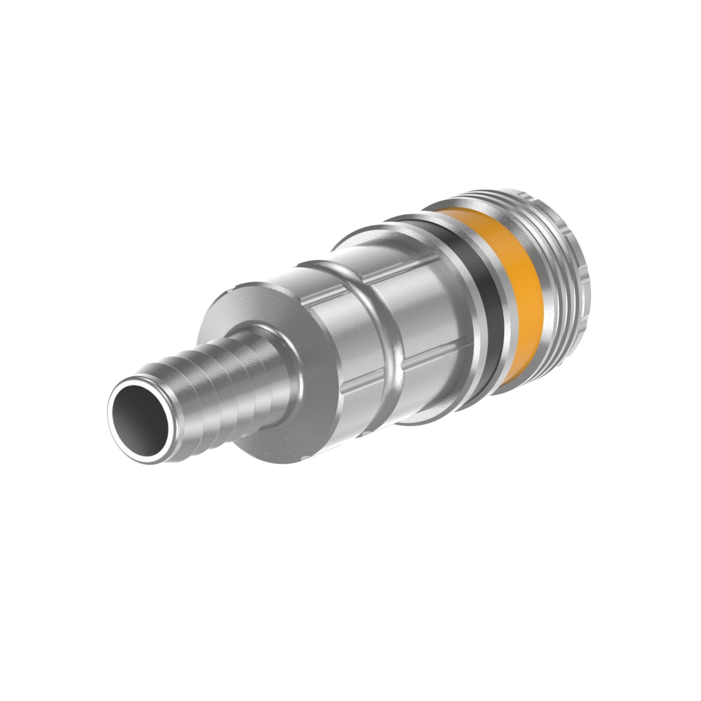 SmartQIC-10AC-H13