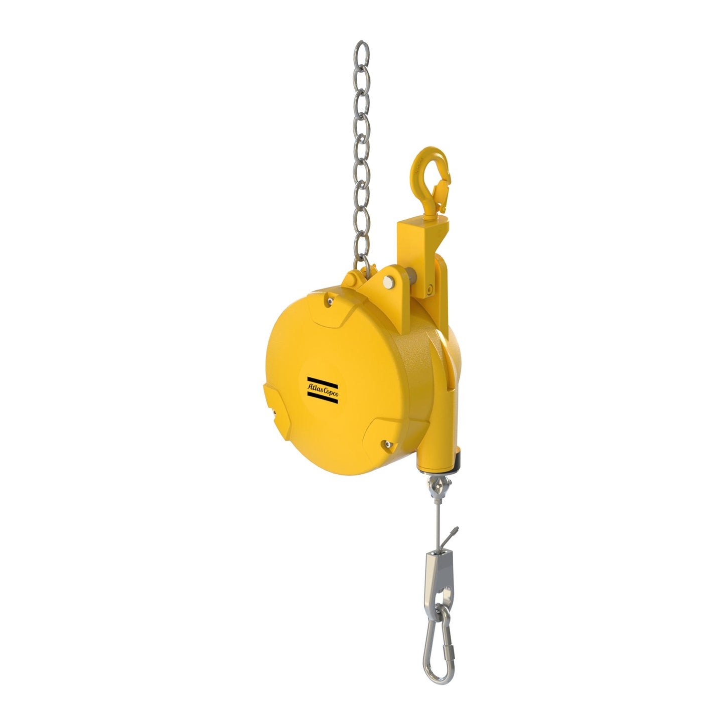 WP-130-75