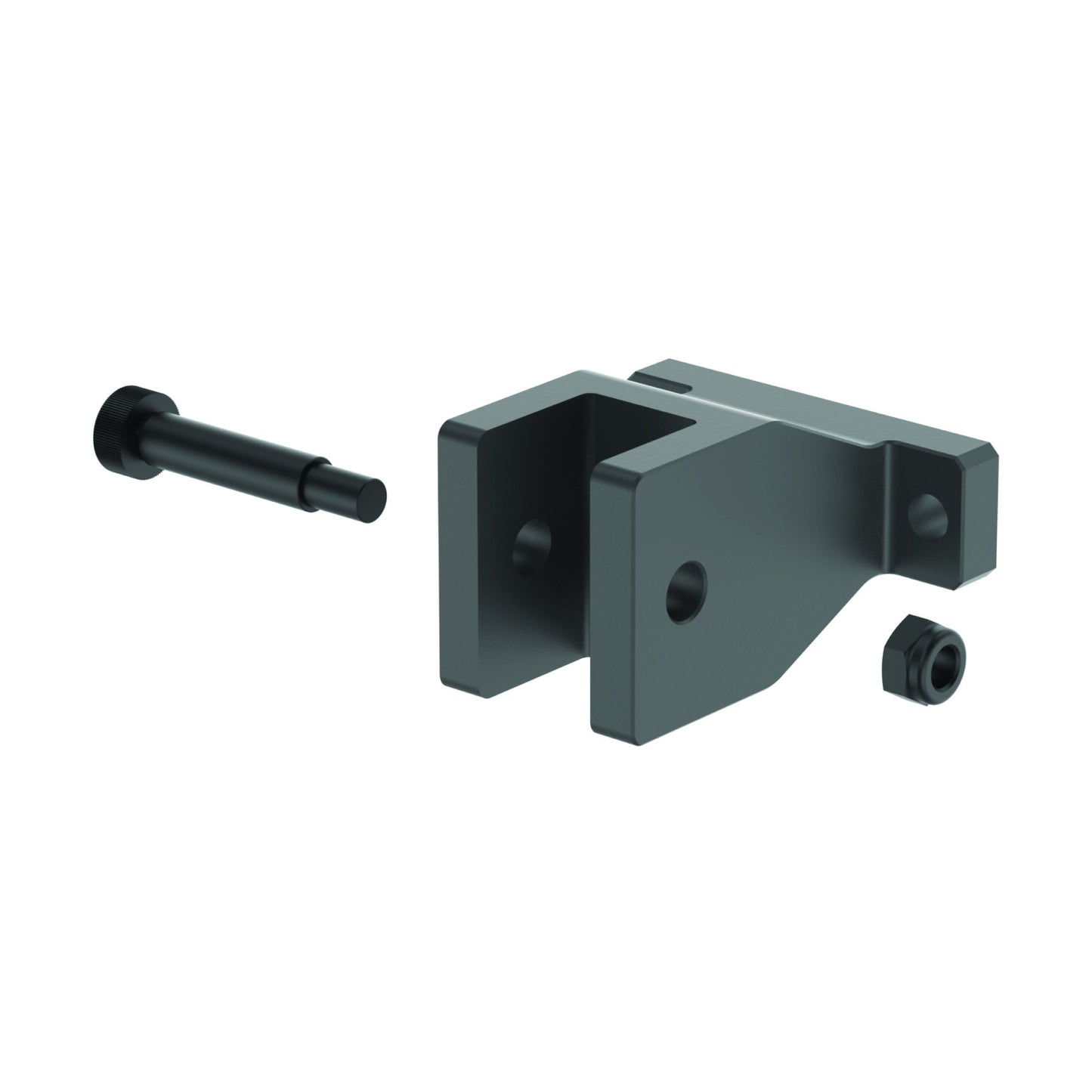 Adapter