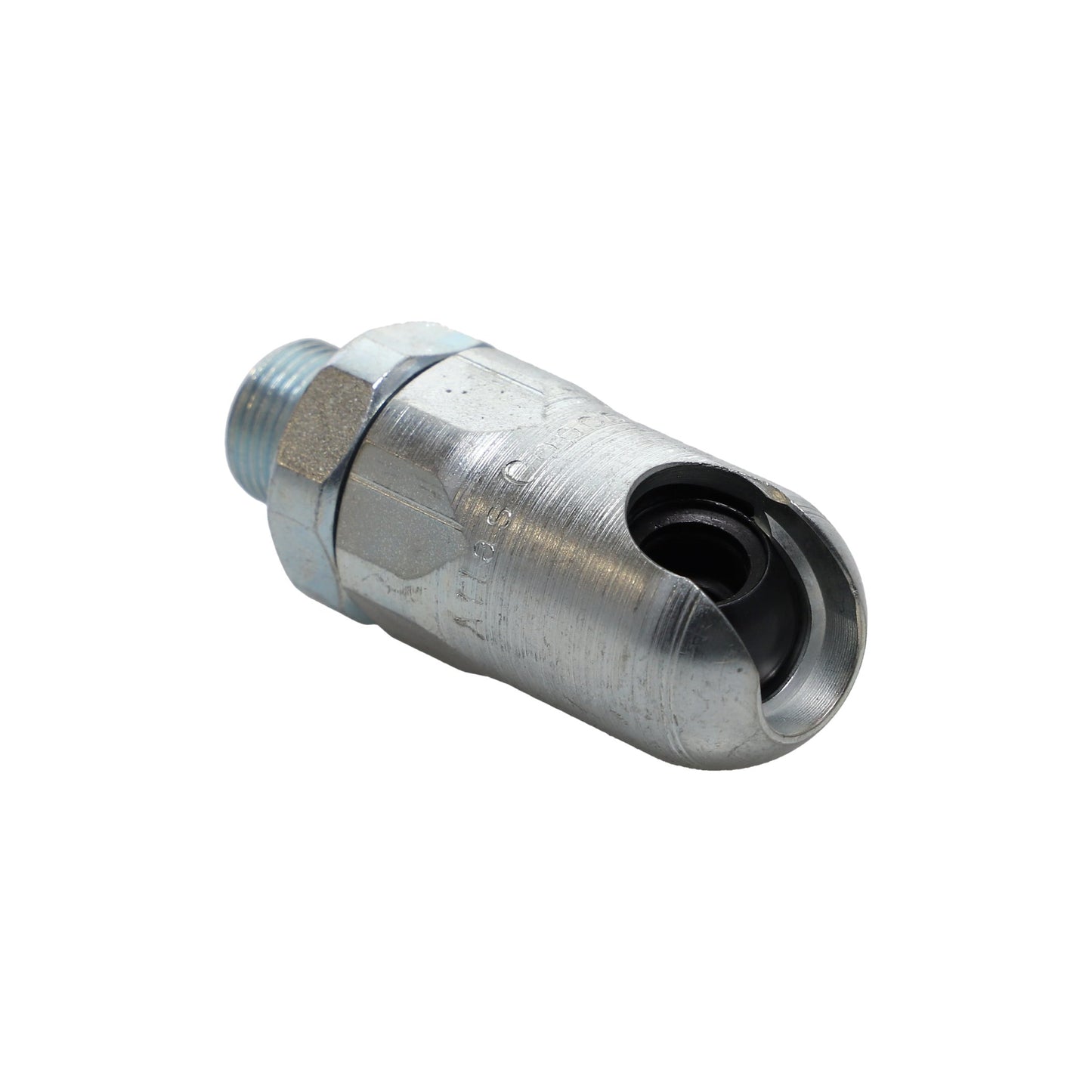ERGOQIC-10AC-M10