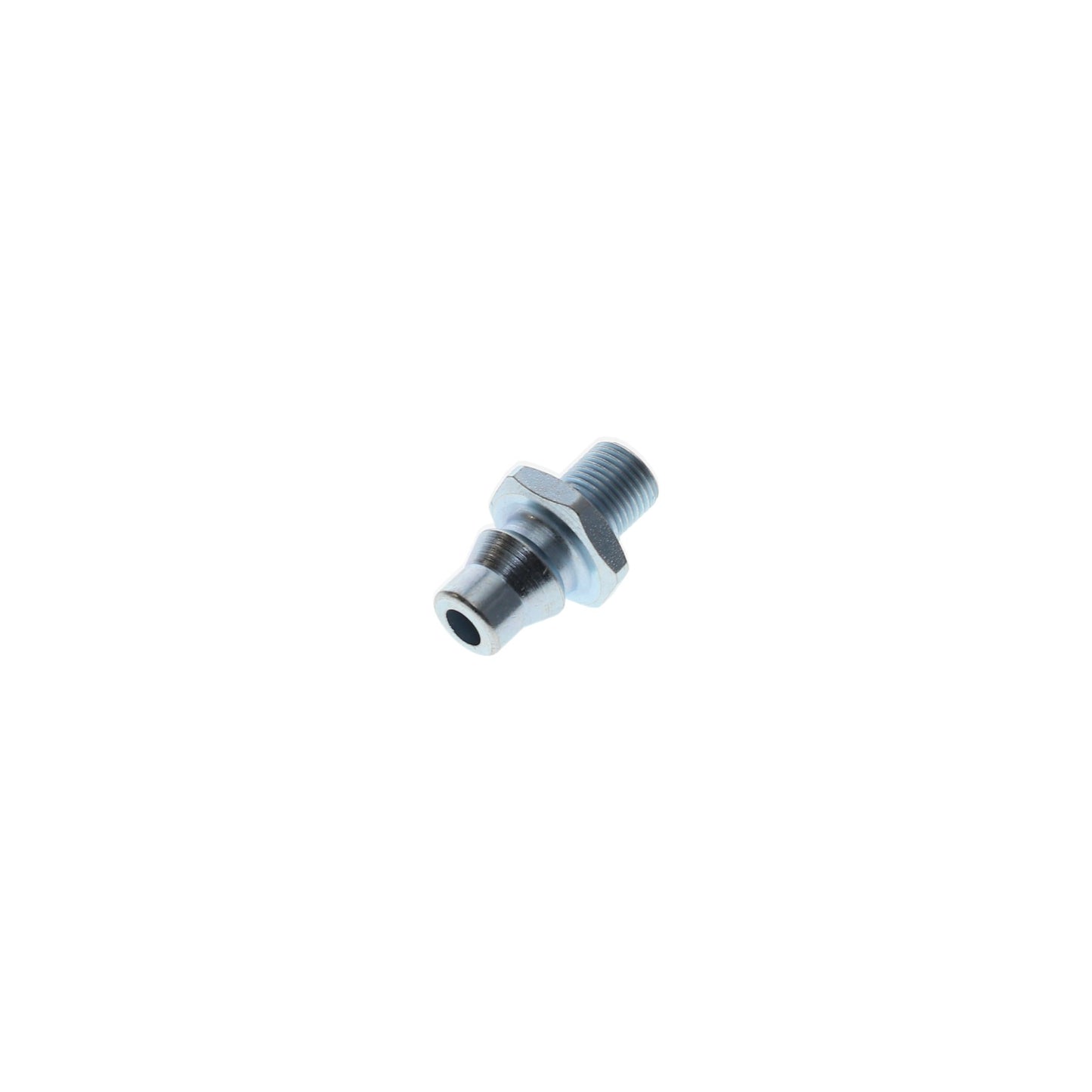 ERGONIP-08-M06