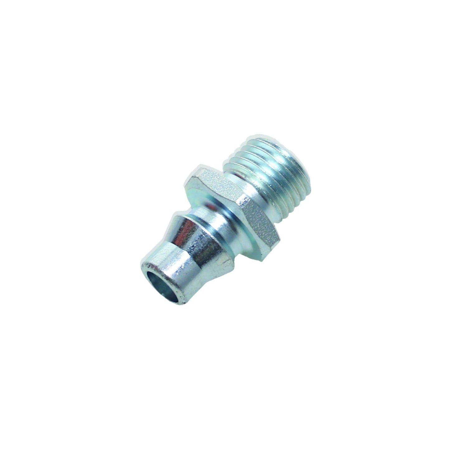 ERGONIP-08-M08