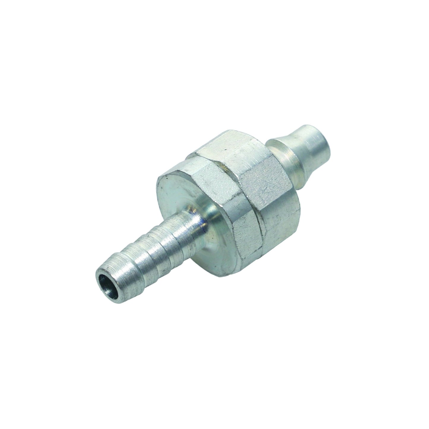 ERGONIP-08-SH08