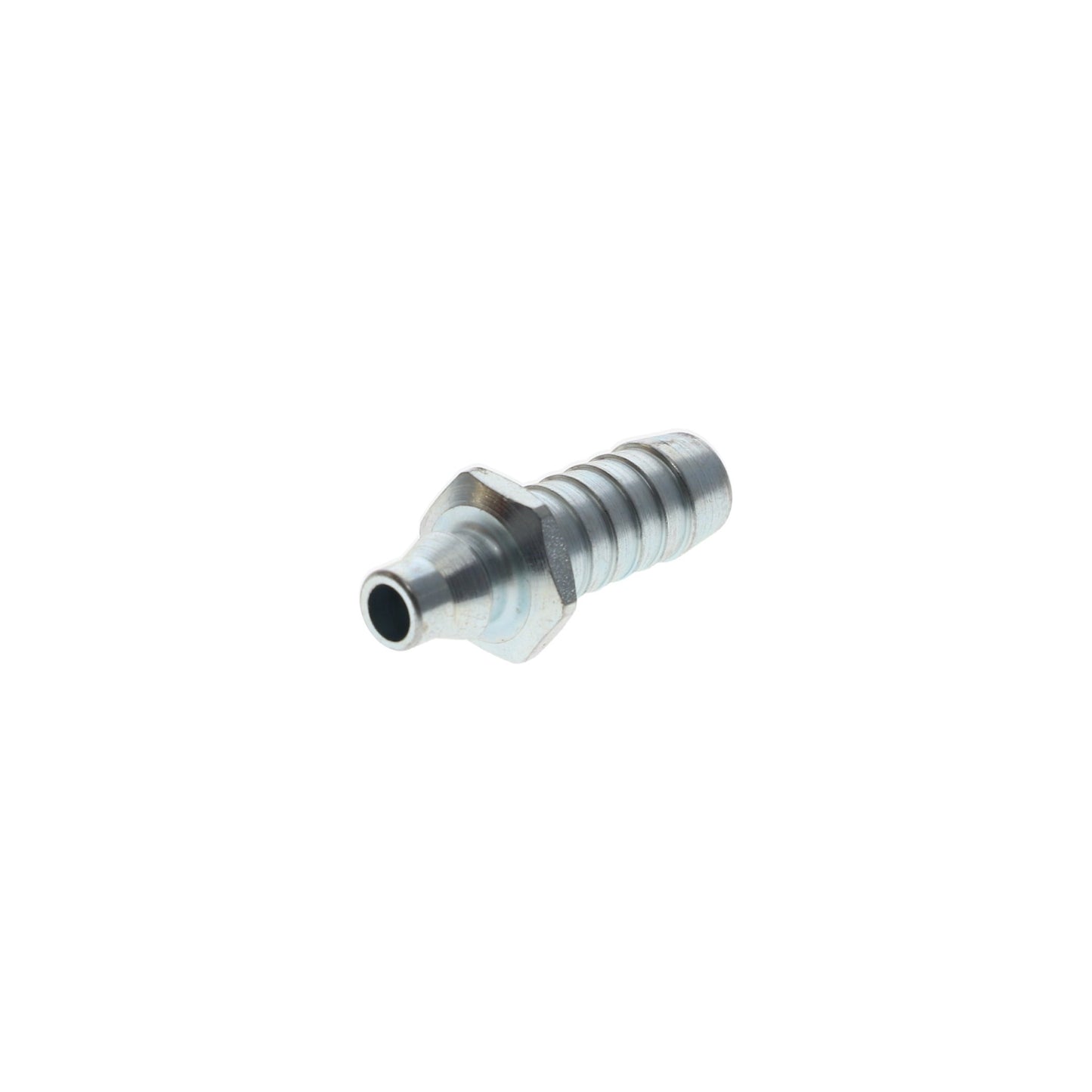 ERGONIP-08-H13