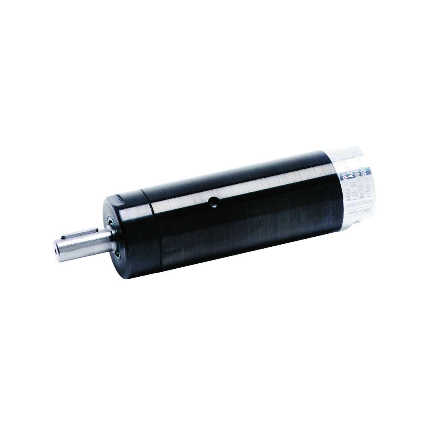 LZB22-L-AV