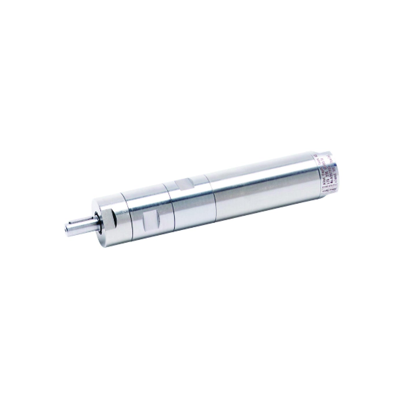 LZB 22L LR5-11