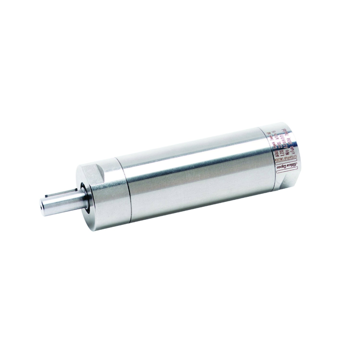 LZB 22RL A049-11