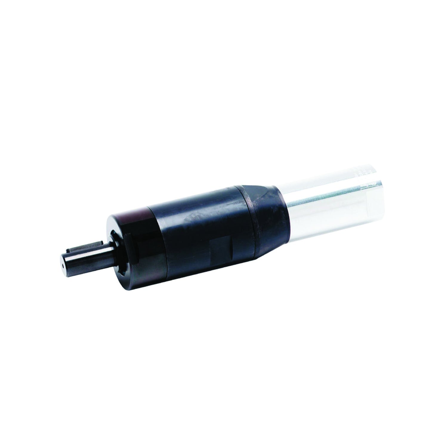 LZB42-L-A0012-11