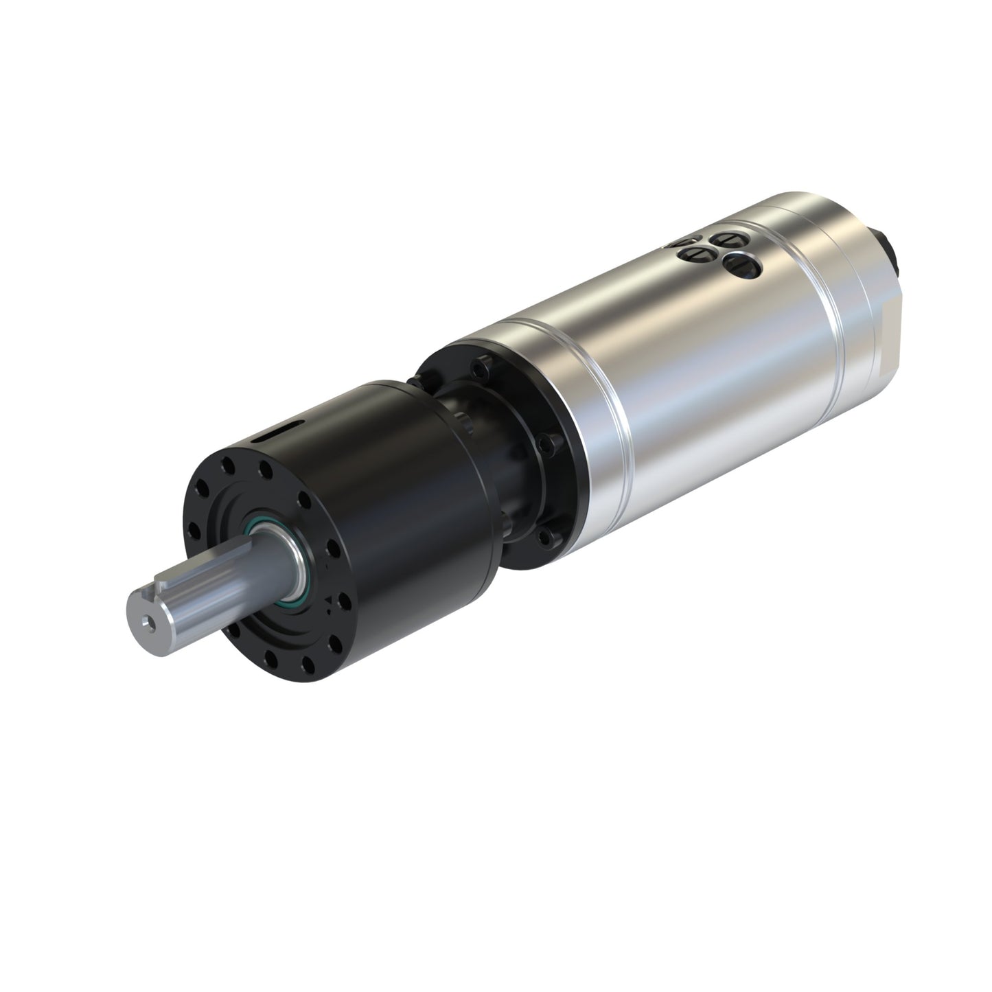 LZB78-L-AR006-15