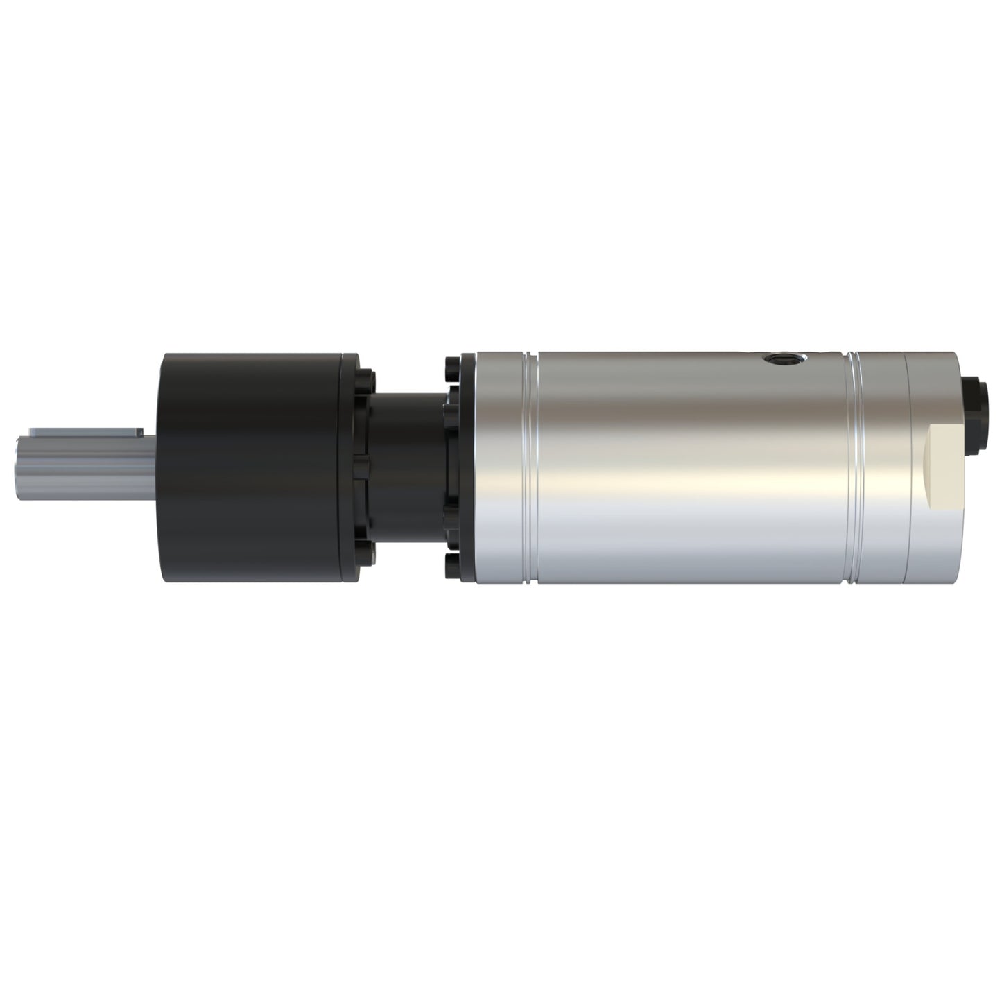 LZB78-L-A004-15