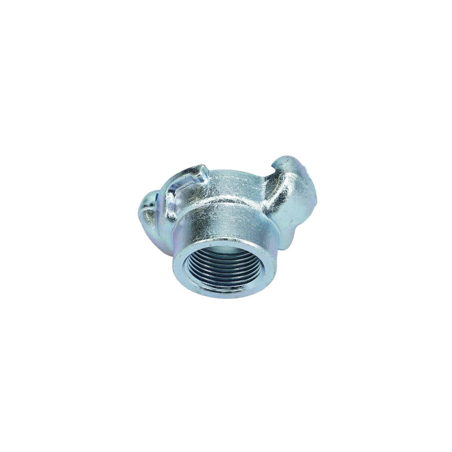 Klauenkupplung 3/4''