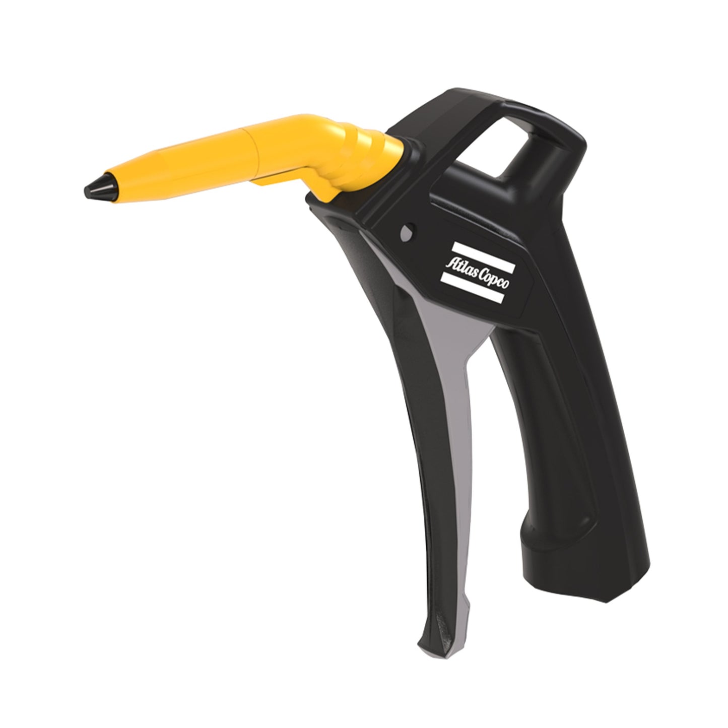 Blaspistole BG 2605-STSS