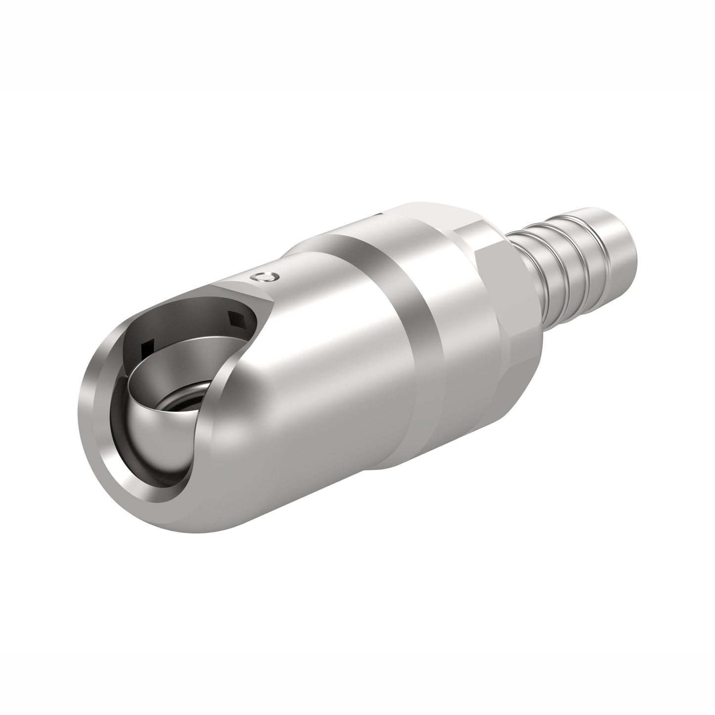 ERGOQIC-10-H06