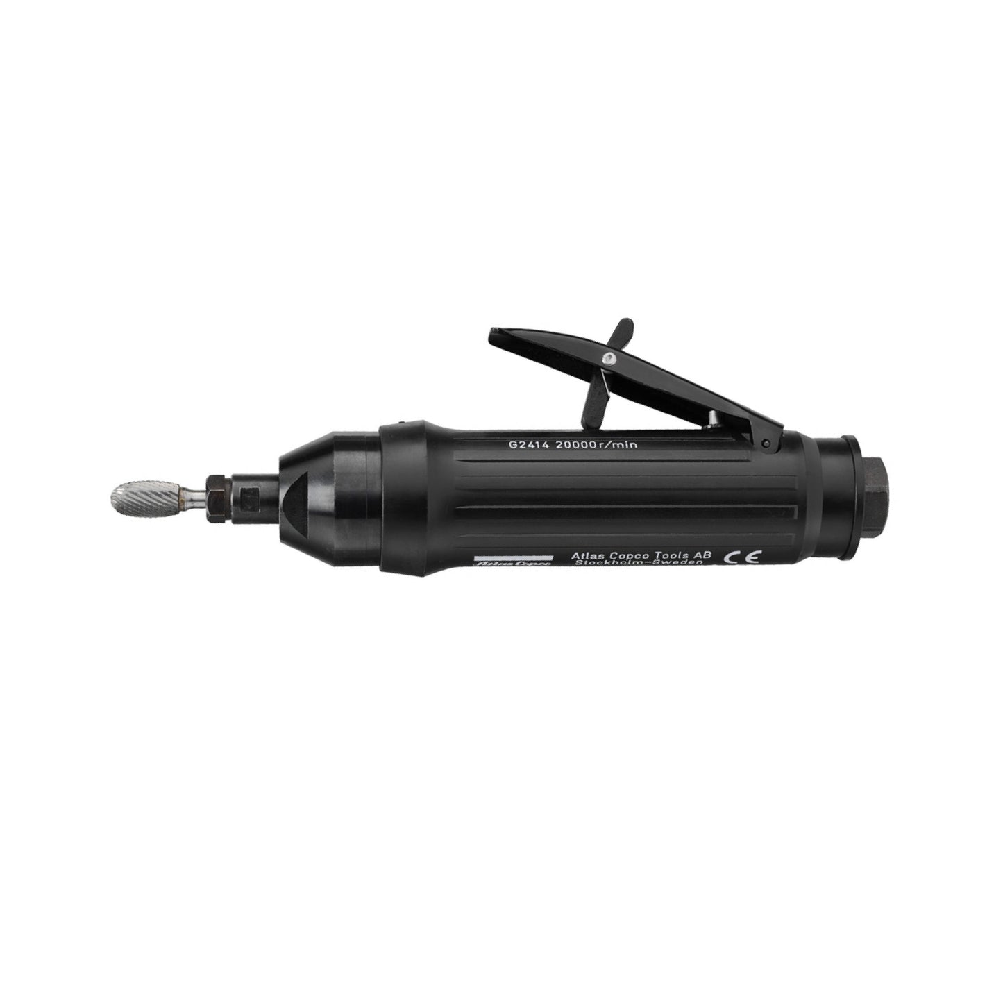 G 2414 S080