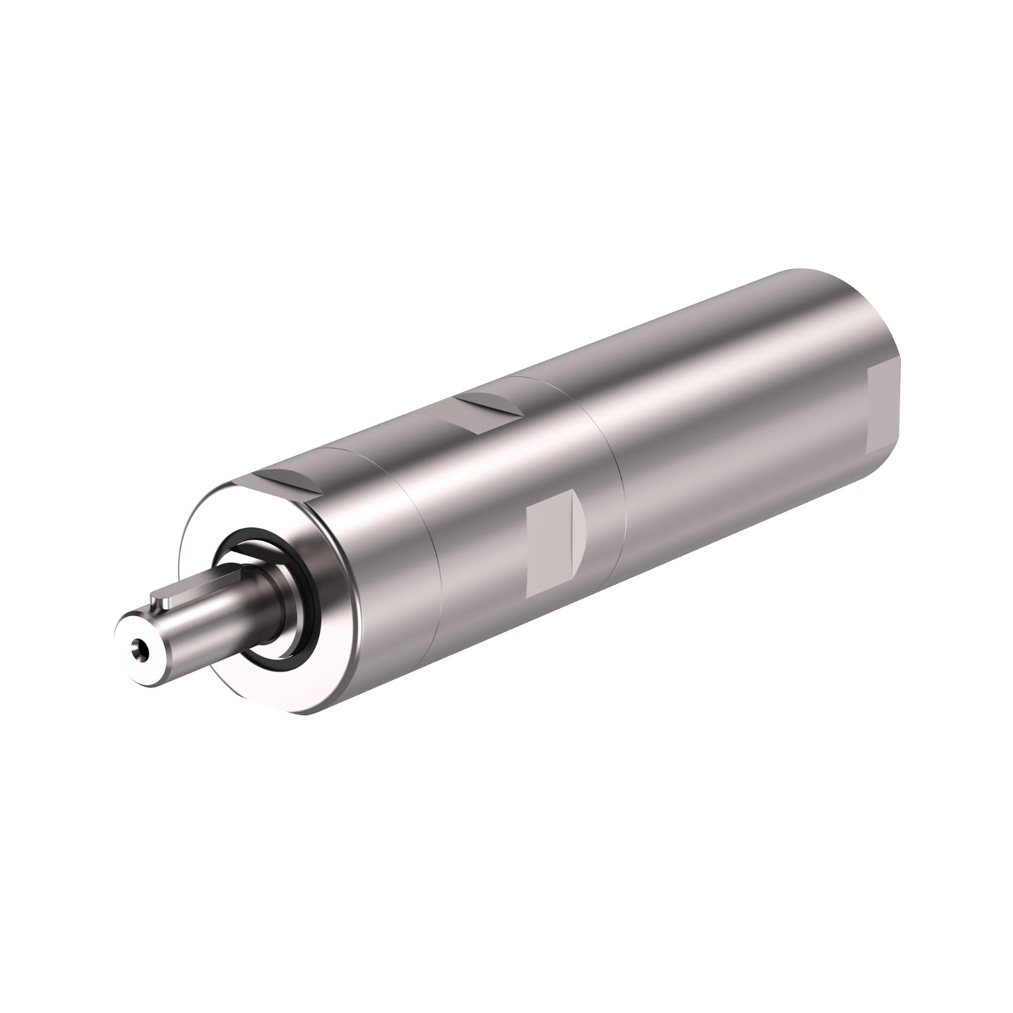 LZB66-RL-AR005-11