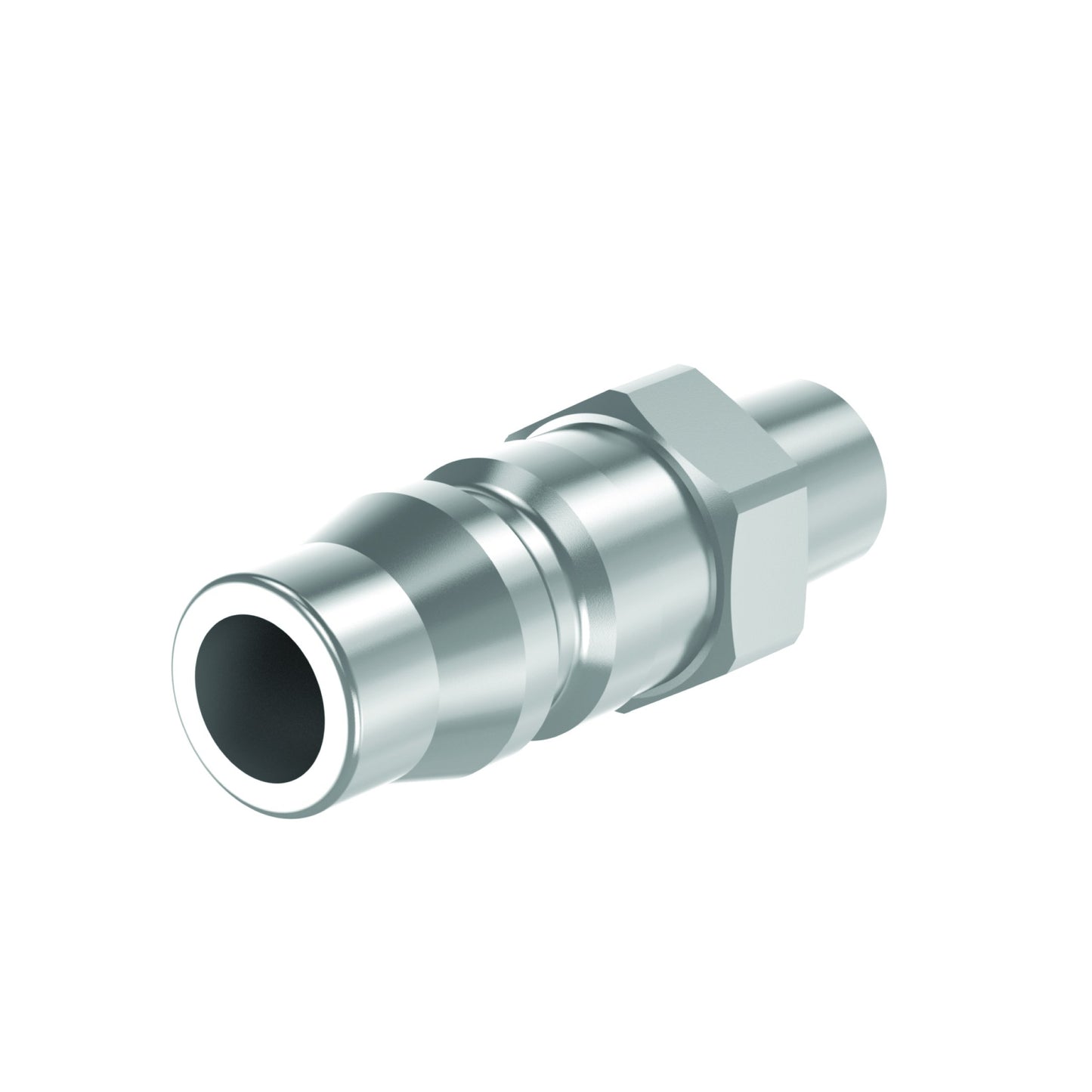 NIP-10A-M04