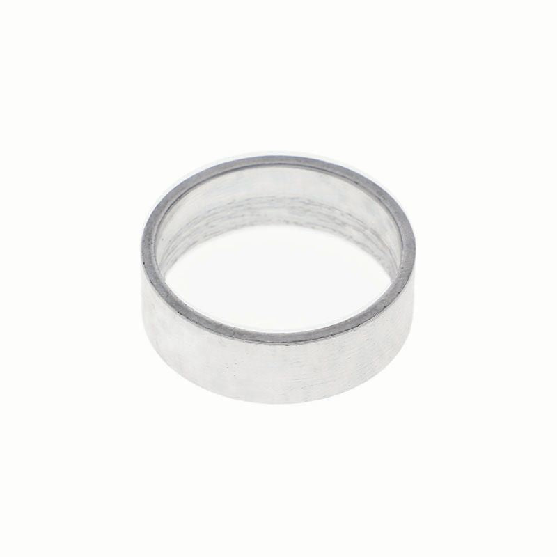 Verpressungsring alu für RUBAIR 1