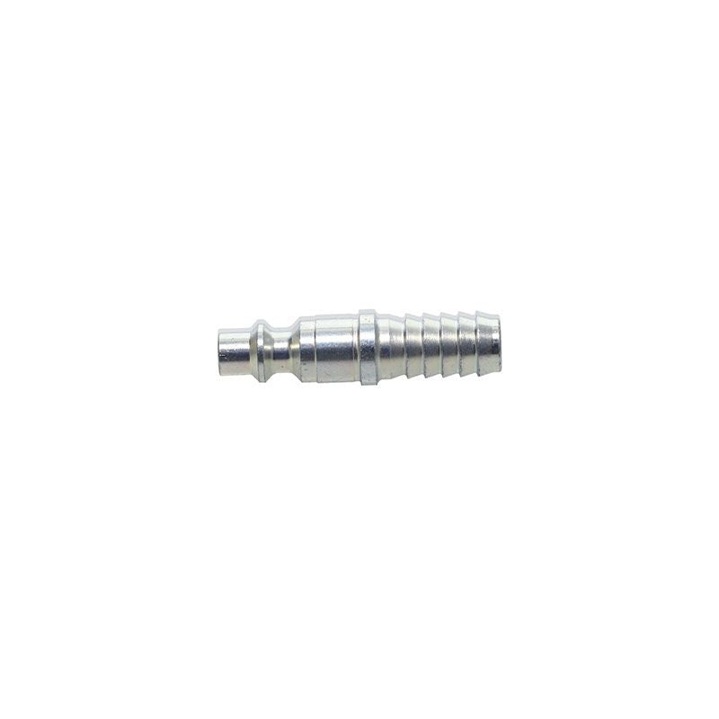 NIP-08US-H10