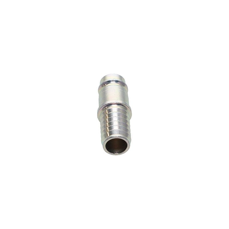 NIP-15E-H13
