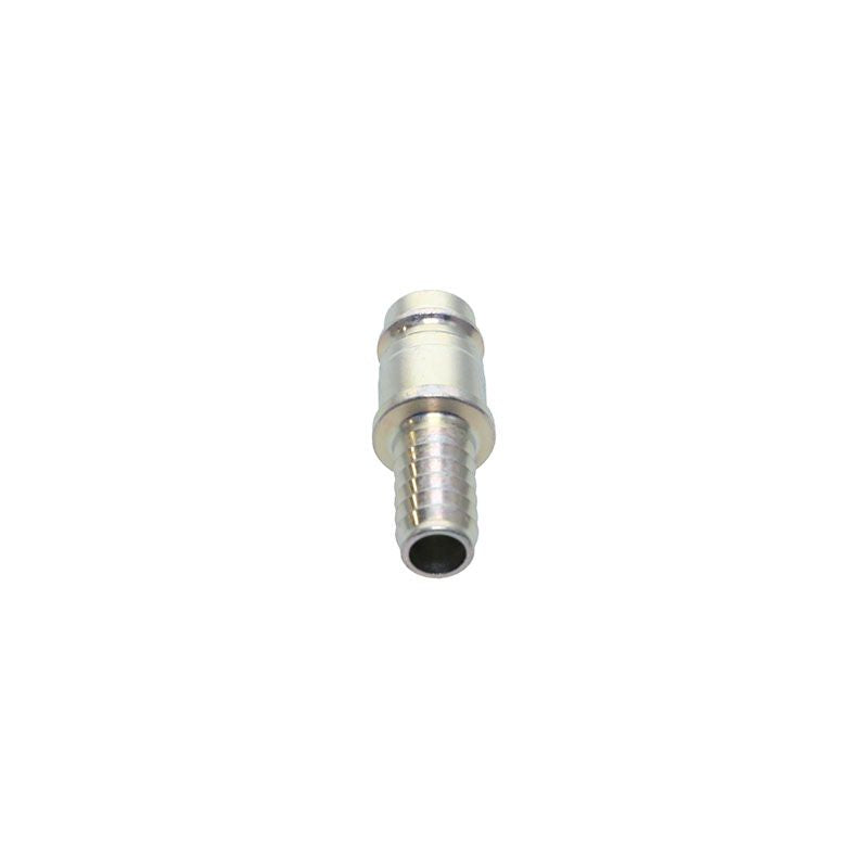 NIP-15E-H10
