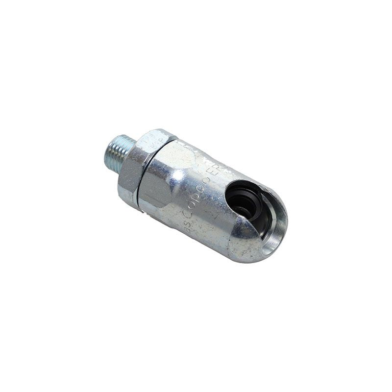 ERGOQIC-10AC-M08