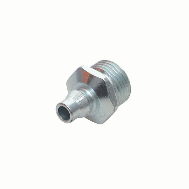 ERGONIP-08-M15