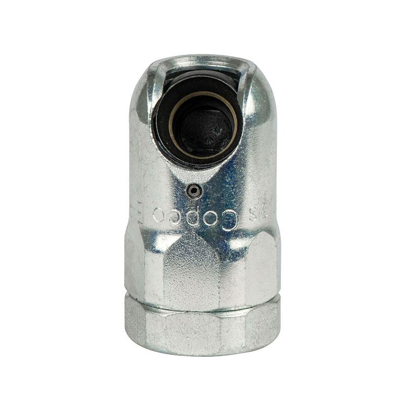 ERGOQIC-10AC-F15