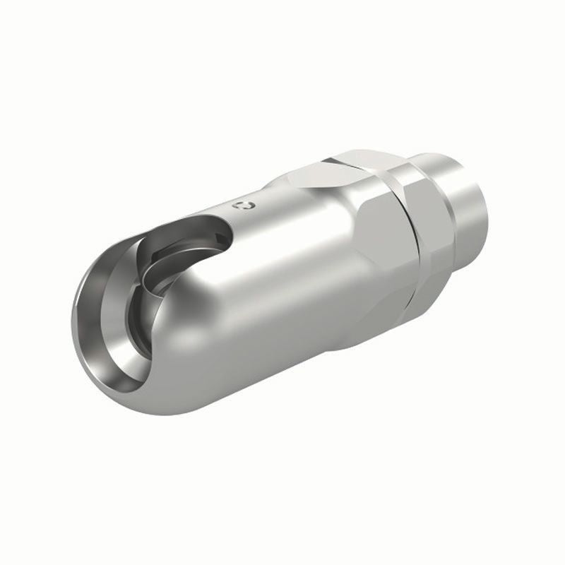 ERGOQIC-15AC-M15