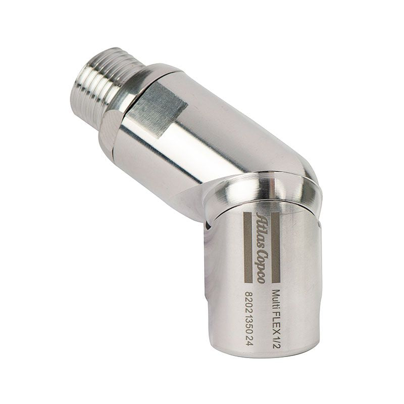MULTI FLEX 1/2'' BSP