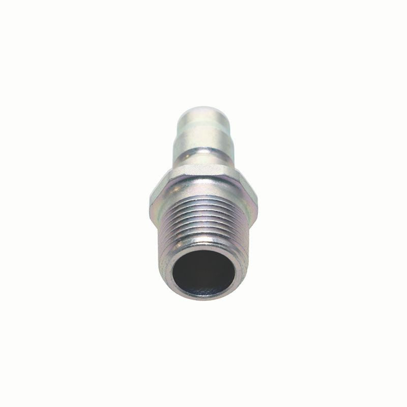 NIP 15 MT15 Tülle