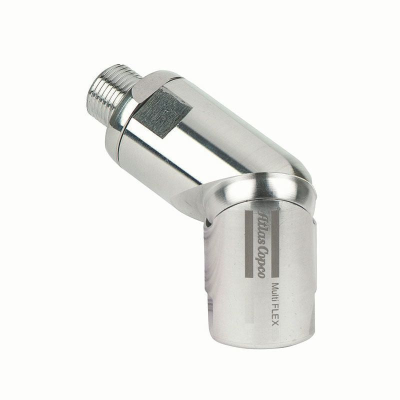 MULTIFLEX 1/8''