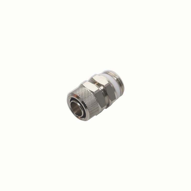 Schlauchtülle R1/2'' 15/12,5M