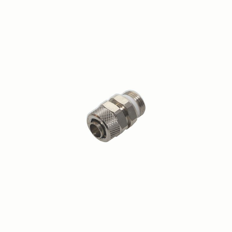 Schlauchtülle 3/8'' 12/10MM