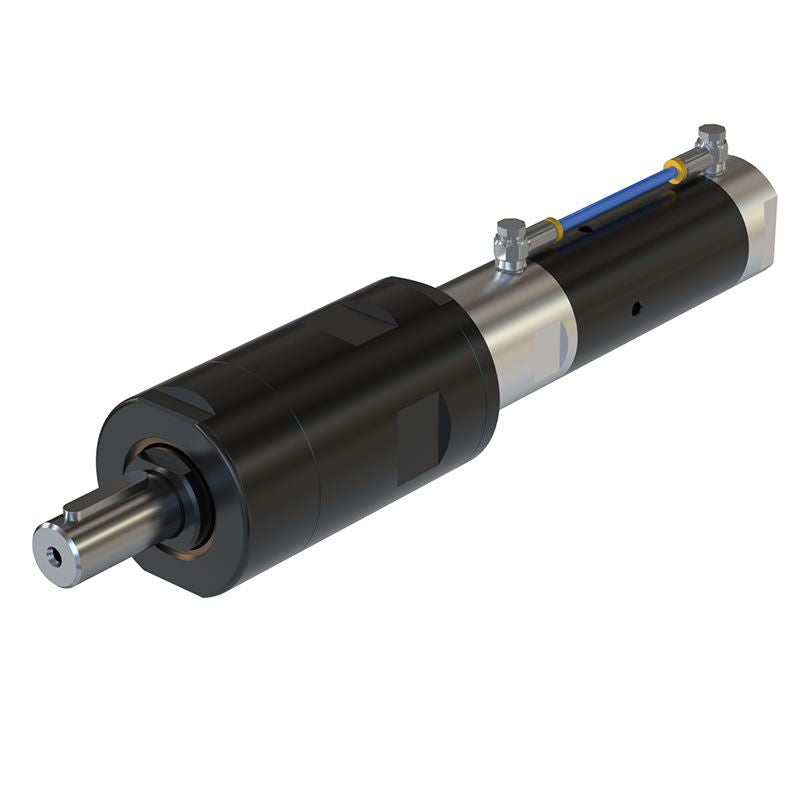 LZB 33LB AR0006-11