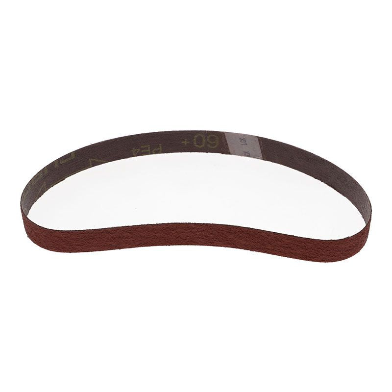 Schleifband