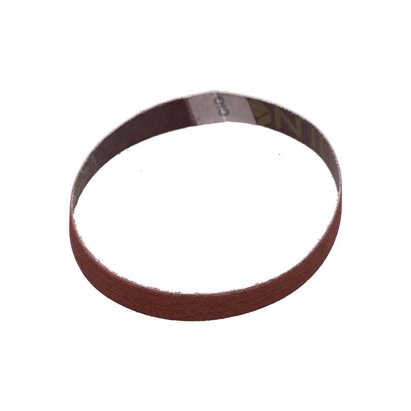 Schleifband