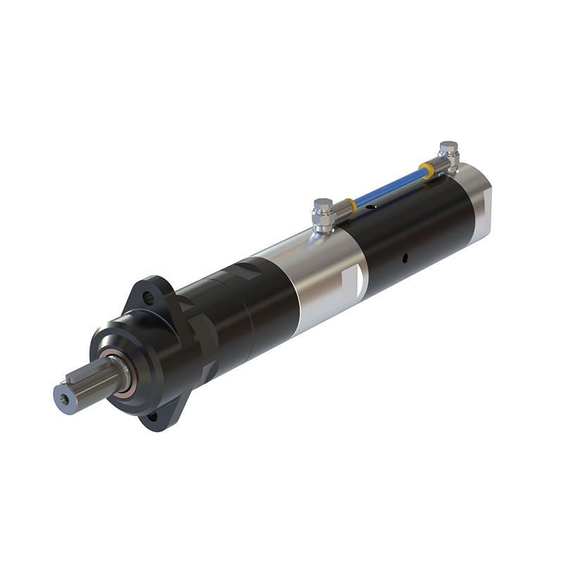 LZB 33LB AR0026-11