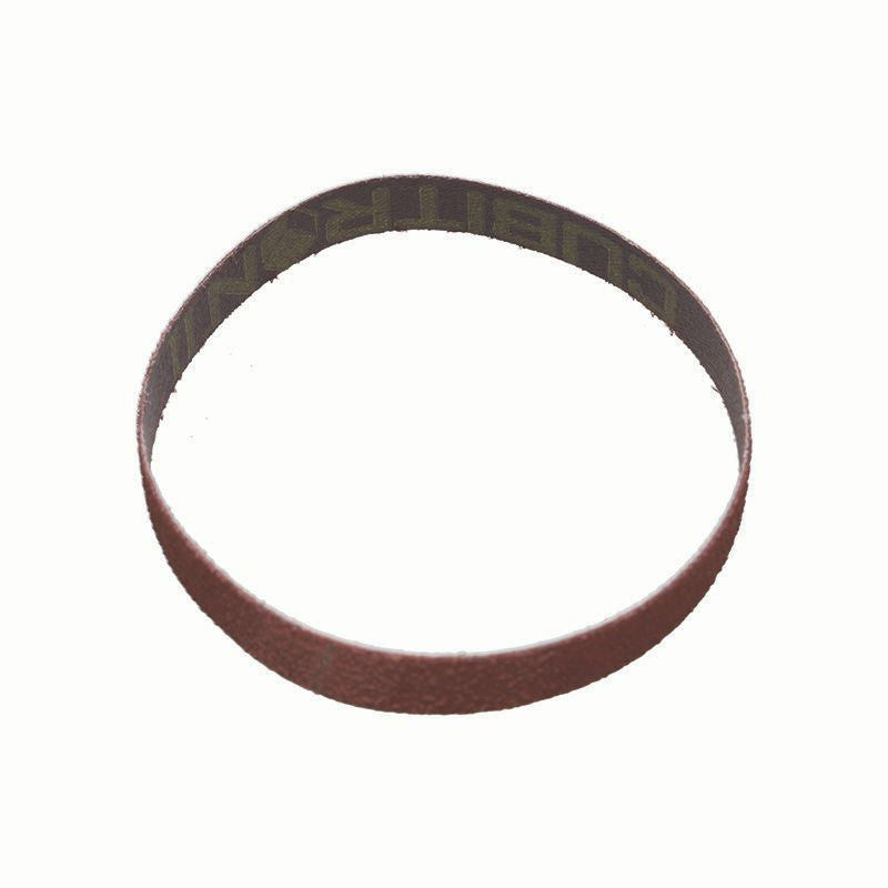 Schleifband
