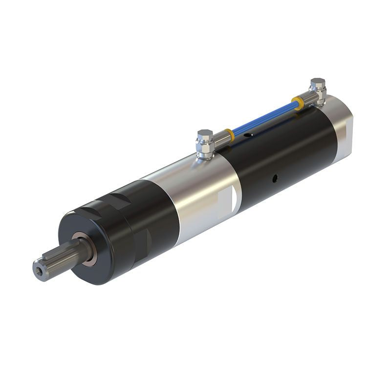 LZB 33LB AR009-11