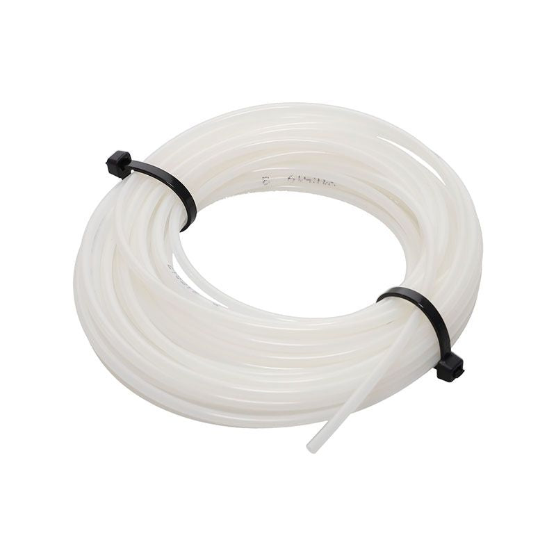 Nylon-Schlauch, 3,2mm, 7,5 m, ohne Ölfüllung