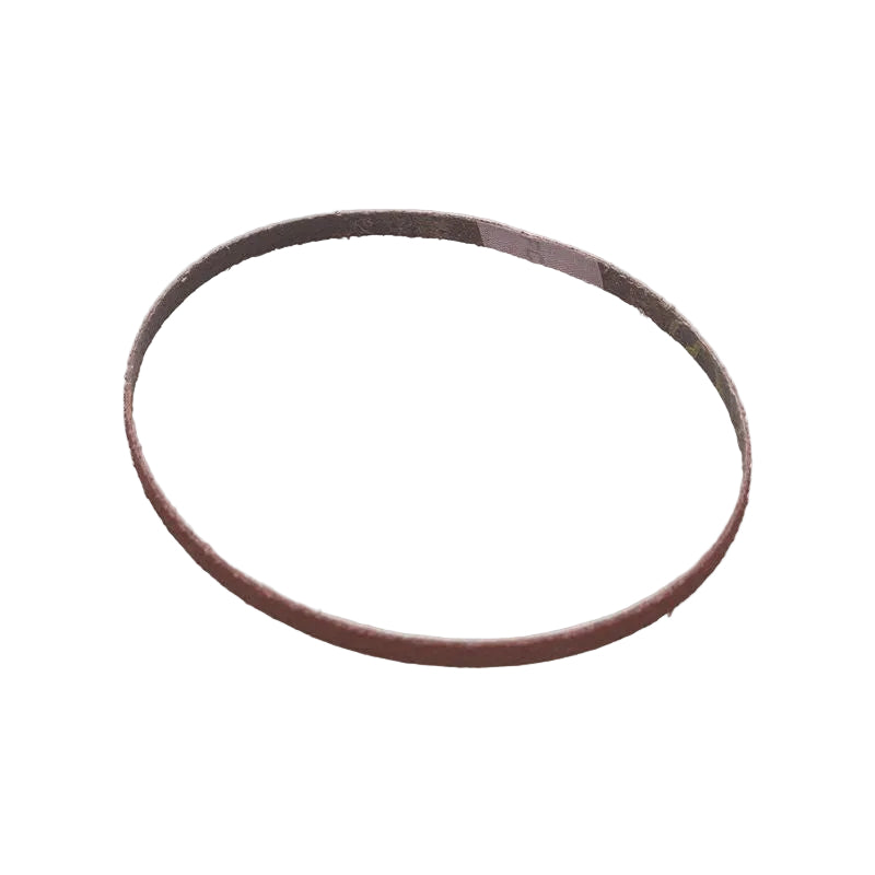 Schleifband
