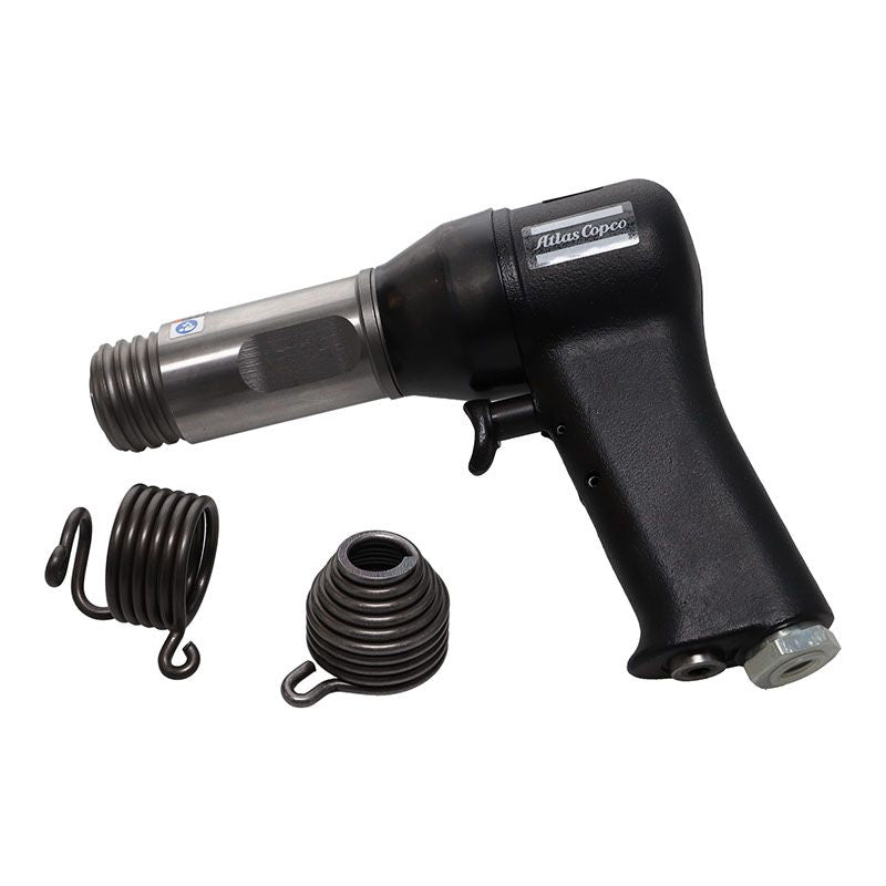P 2531-R