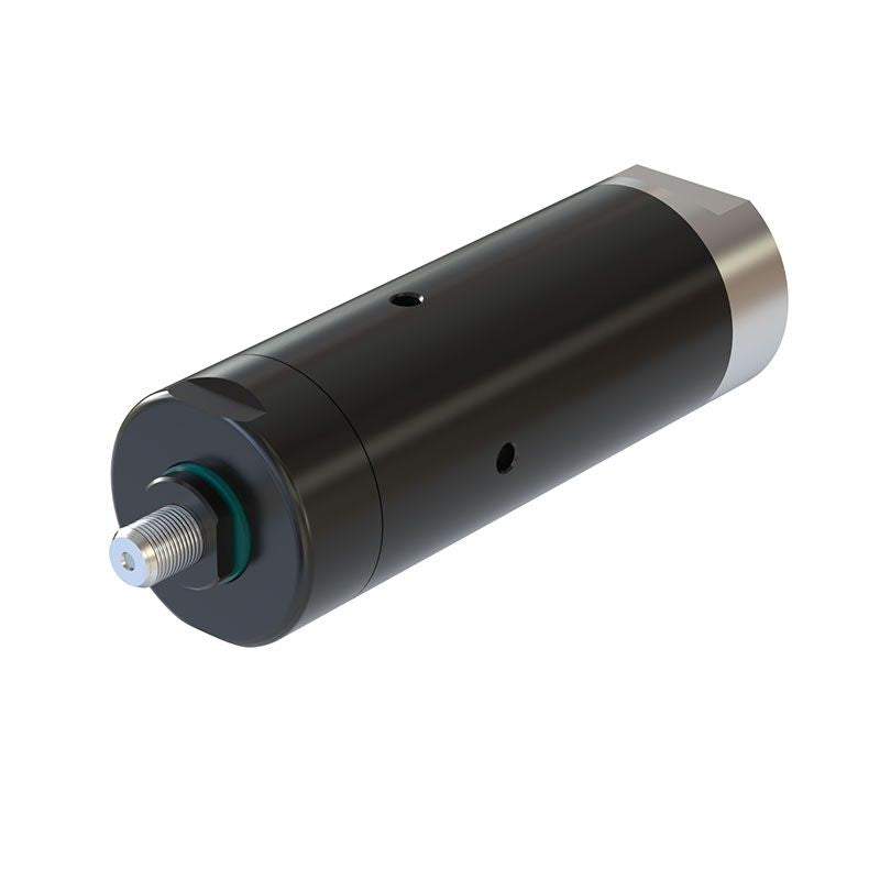 LZB 33L A033-12