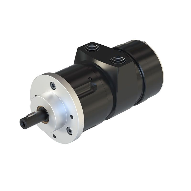 LZL05-L-P-HUB
