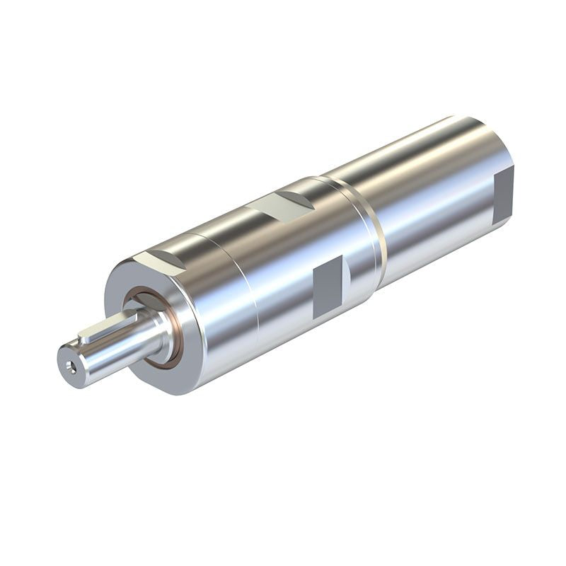 LZB54-RL-A050-11