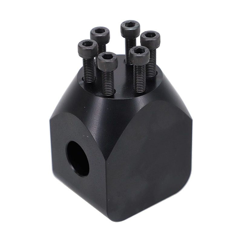 Adapter SMC100 angle tool hold