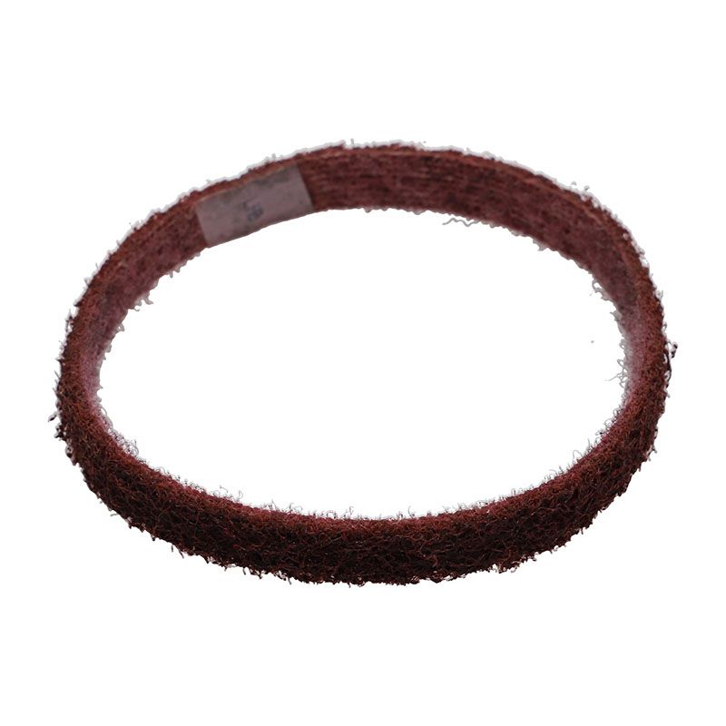 Schleifband