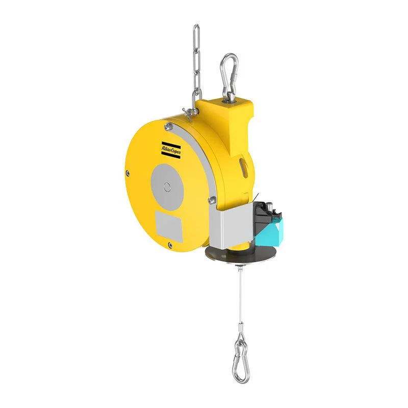 Sensor Kit WP-10