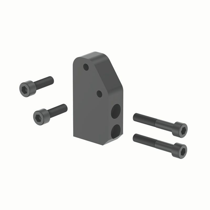 Adapter