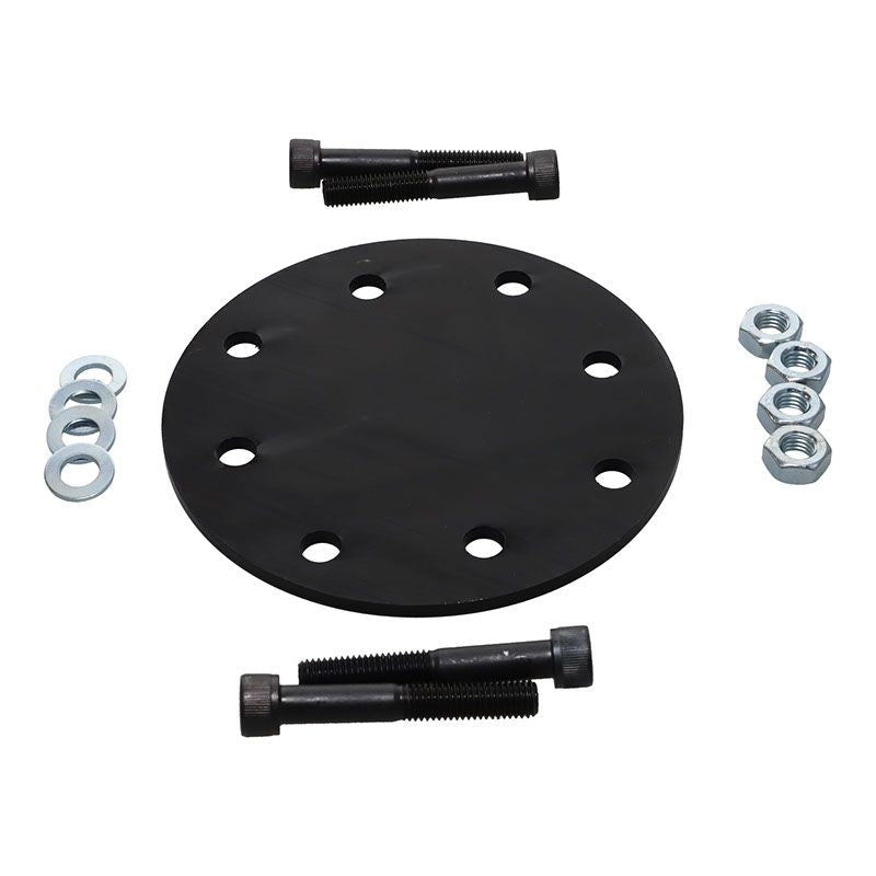 WorkBench Mounting Kit 40 mm